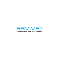 Revive MD coupons