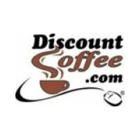 DiscountCoffee coupons