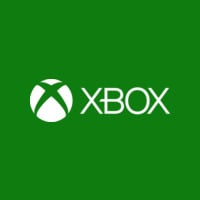 Xbox coupons