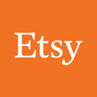 Etsy coupons