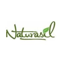 Naturasil coupons