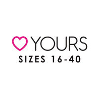 Yours Clothing US coupons