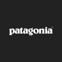 Patagonia coupons