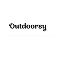 Outdoorsy coupons