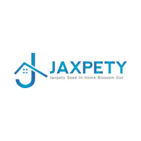 Jaxpety coupons