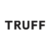 Truff coupons
