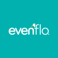 Evenflo Baby coupon