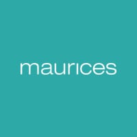 maurices coupons