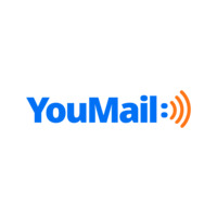 YouMail coupons