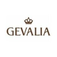 Gevalia coupons