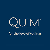 Quim coupons