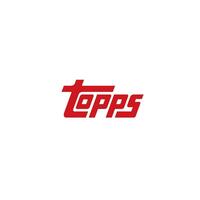 Topps coupons