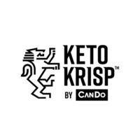 Keto Krisp by CanDo coupons