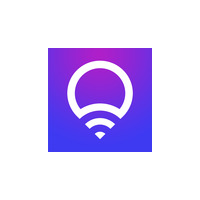 lifx coupons