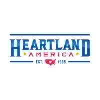 Heartland America coupons