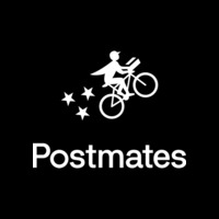 Postmates coupons