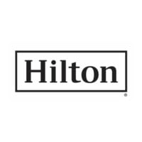 Hilton coupons