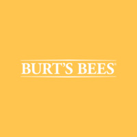 Burt's Bees coupons