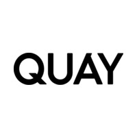 Quay Australia UK coupons