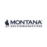 Montana Silversmiths coupons