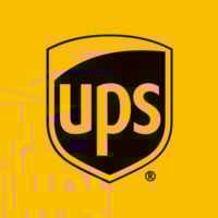 UPS My Choice coupons