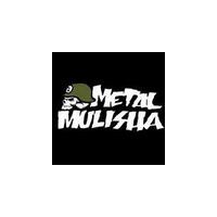 Metal Mulisha coupons