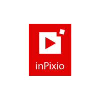 InPixio coupons