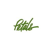 Petals coupons