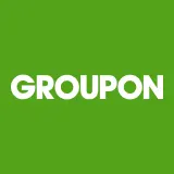 Groupon coupon