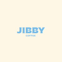 Jibby Coffee coupons