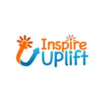 Inspire Uplift coupons