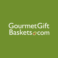GourmetGiftBaskets coupons