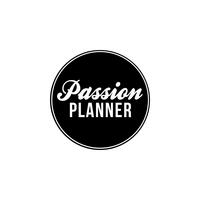 Passion Planner coupons
