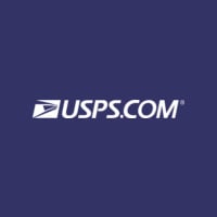 USPS coupon