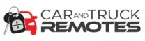 Car And Truck Remotes coupons