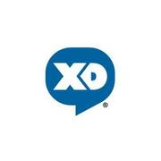 Xpressdocs coupons