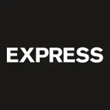 Express coupon