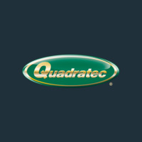 Quadratec coupons