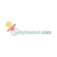 Baby Basket