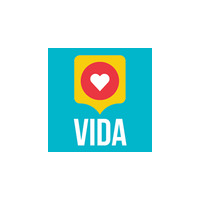 Vida coupons