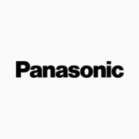 Panasonic Multishape coupons