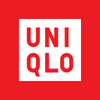 UNIQLO coupons