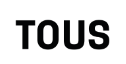TOUS coupons