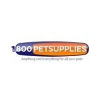 PetSupplies coupon