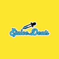 EJuice Deals coupons