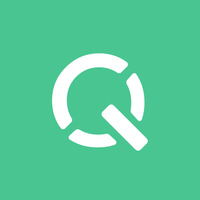 Qustodio coupons