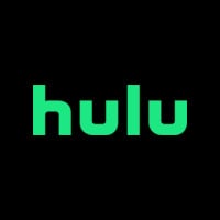 Hulu coupon