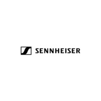Sennheiser coupons