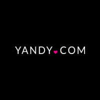Yandy coupons
