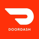 DoorDash coupons